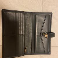 Portafoglio Tod's