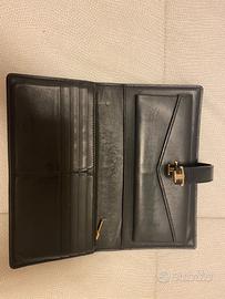 Portafoglio Tod's