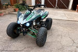 Quod 125