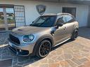 mini-cooper-countryman