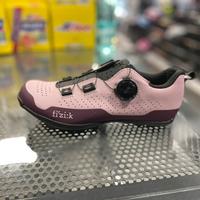 Scarpe Nuove Fizik Terra Atlas - Misura 37