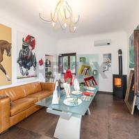 Casa Indipendente - Castiglione di Sicilia