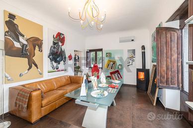 Casa Indipendente - Castiglione di Sicilia