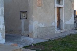 Fabbricato località Barbone