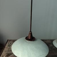 lampadario da cucina
