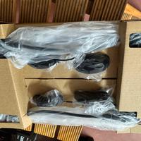 Kit interfono Harley