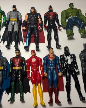Action Figure