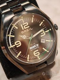 BREIL Manta 