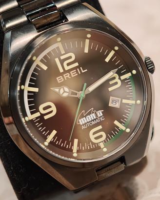 BREIL Manta 
