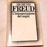 Sigmund Freud - Konrad Lorenz