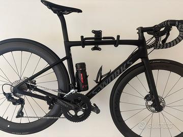 S-works sl6