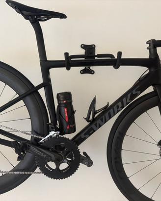 S-works sl6