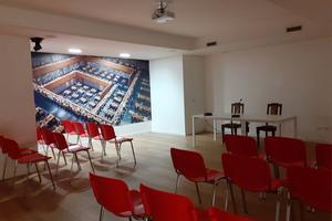 Ufficio Brindisi [SG432ACU]