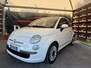 fiat-500-1-2-lounge