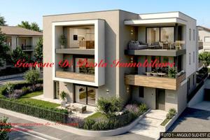 Terreno di 2000 m² a Cornaredo