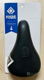 Sella Resist Pivotal per BMX o fissa