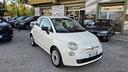 fiat-500-1-2-lounge