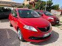 lancia-ypsilon-1-2-69-cv-5-porte-gpl-ecochic-gold