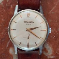 Wyler vetta incaflex 1967