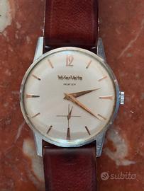 Wyler vetta incaflex 1967