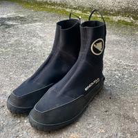 Copri scarpe endura mt500