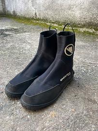 Copri scarpe endura mt500