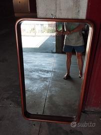specchio 
