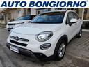fiat-500-x-500x-1-3-mjt-cross-4x2-95cv