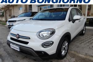 Fiat 500 X 500X 1.3 mjt Cross 4x2 95cv