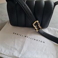Borsa Daniel Wellington
