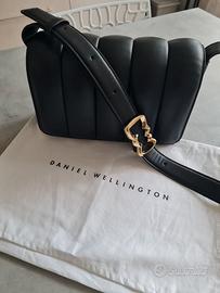 Borsa Daniel Wellington