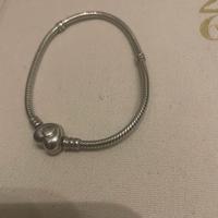 Bracciale Pandora
