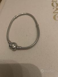 Bracciale Pandora