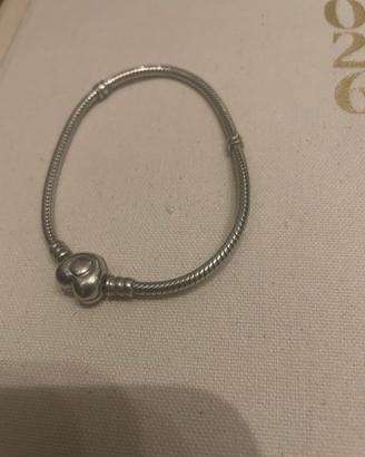 Bracciale Pandora