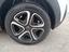 Immagine 9
