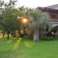 Villa Relais Greci Pontelatone