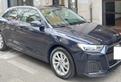 Audi A1 SPB 30 TFSI - 1.0 BENZINA - ANCHE PER NEOP