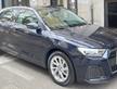 Audi A1 SPB 30 TFSI - 1.0 BENZINA - ANCHE PER NEOP
