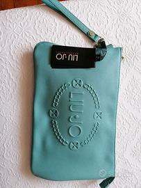 Pochette LIU JO