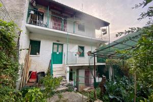 CASA SEMINDIPENDENTE A VILLAR FOCCHIARDO