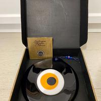 Occhio di Allah, Nazar Bonjuk di vetro 22 cm