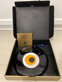 Occhio di Allah, Nazar Bonjuk di vetro 22 cm