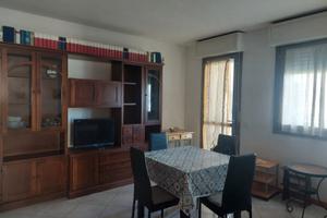 Vendita bilocale con doppio box a Lallio (BG)