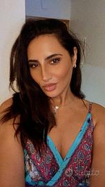 Hostess-assistente-immagine