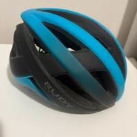 Casco bici Rudy Project Venger