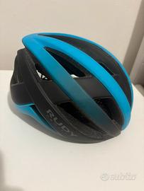 Casco bici Rudy Project Venger