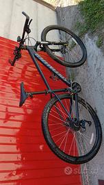 MTB SPECIALIZED