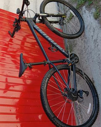 MTB SPECIALIZED