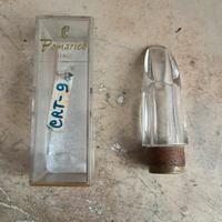 Bocchino cristallo pomarico cl sib n2