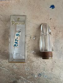 Bocchino cristallo pomarico cl sib n2